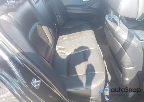 2014 BMW 535I xDrive from USA, damaged, VIN WBA5B3C5XED532314